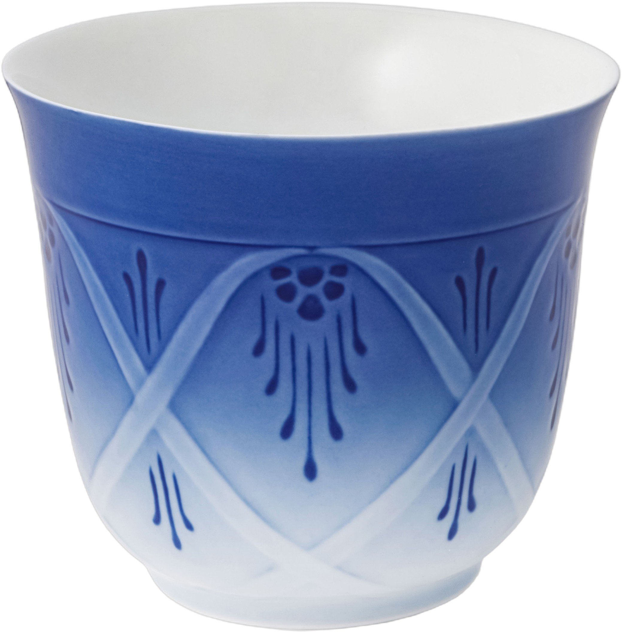 Termokrus 2025, 26 cl